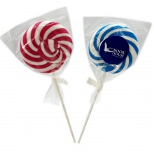 CANDY LOLLIPOP